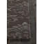 Tapis touffeté à la main Clotell-430052245-430051254