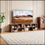 Ajustable avec rangement ouvert-1380807149