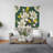 Wall Tapestry-992931654