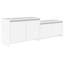 Gaspare Unfinished TV Stand-937529988-907467785