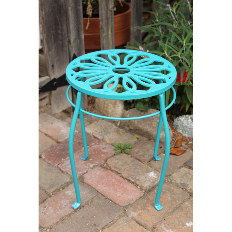 Support pour plante 2 pièces Ycatapom