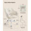 Office Chair-1496995009
