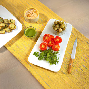 Quadra Marble Chopping Board - Large