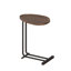 Table d'appoint Krystof