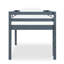 Schlemmer Kids Twin Loft Bed-40153584