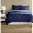 Scotchgard King Bedding Sets, Polyester Reversible Modern Home Comfort