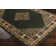 Tapis Batchelder