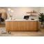 Panneaux muraux décoratifs Tambour