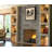 Terraforma Manufactured Stacked Stone Look Wall Tile (6 sq. ft. per Box)-75457248
