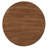 Modway Viva Pedestal End Table-103156879