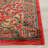 Pennypacker Performance Oriental Rug-668207906