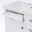 Meuble-lavabo 36 po avec lavabo-190215094