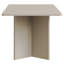 Dining Table-1837747613