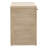 Isla Desk Light Natural