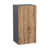 Natural Teak