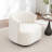Stanford Upholstered Swivel Barrel Chair-1135141144