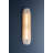 WESTTOWN Wall Sconce