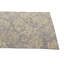 Tapis gris clair Johansson