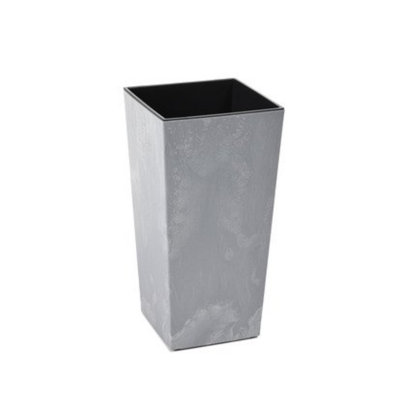 Taito Pot Planter