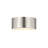 Hadlock Flush Mount-619009636