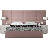 Sapan Upholstered Bed-1831218773-1831218814