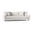 Carlie Loveseat-61634126-61634143