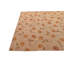 Tapis brun clair Orta