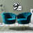 Teal is out of stock