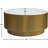 Eisenberg Coffee Table