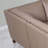 Laguna Leather Sectional