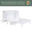 Lit escamotable Murphy-1069948182-1069948183