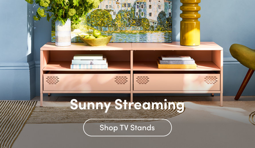tv stands