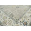 Tapis en laine-98098287