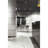 Antique Marble Pure Lucido Series 24" x 48" Porcelain Wall & Floor Tile-61542844