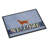 Welcome Non-Slip Outdoor Door Mat-116542684-116542688
