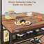 106.7Cm Kitchen Island