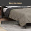 Bedding-243316018