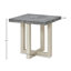 Ensemble de tables basses 3 pièces Luno-1903485515-1903485508