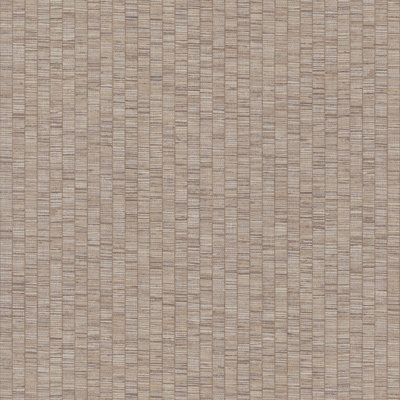 Montecito Wallpaper
