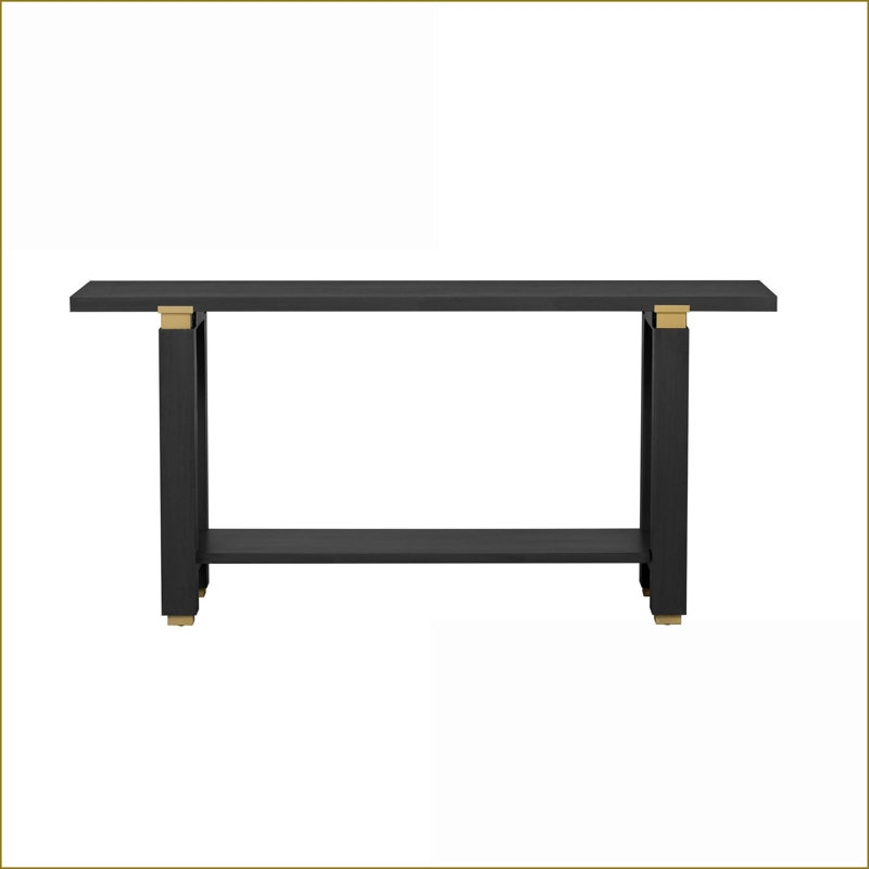 Table basse Modern Modern