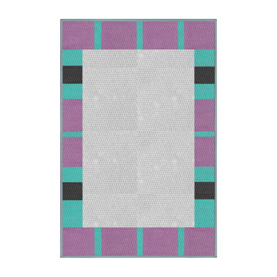 Indoor Rug