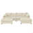 Beige est en rupture de stock