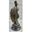 Figurines et sculptures