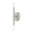 Bahja Armed Sconce-577567462