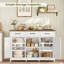 90cm Sideboard