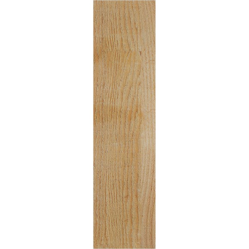Corbeau Crestline, H 16 po x l 4 po x P 12 po, Sapin de Douglas, Sciage brut