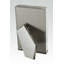 Wardell Picture Frame-1205074428-1205074400