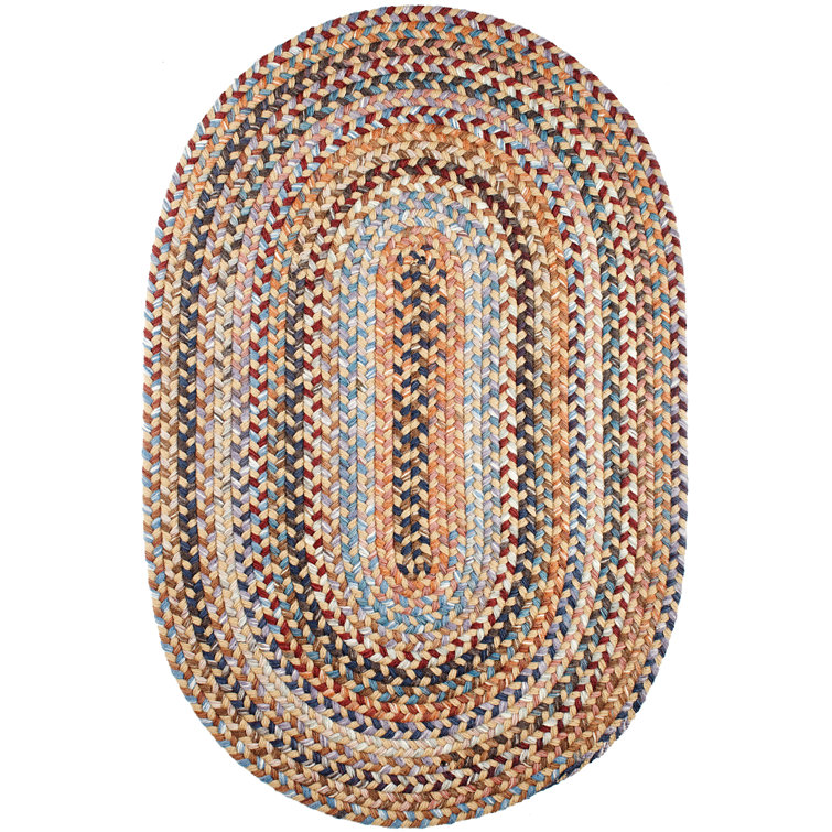 Ato Indoor Rug
