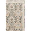 Tapis damassé Bloom Performance-1350347460