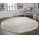 Roby Abstract Indoor Rug